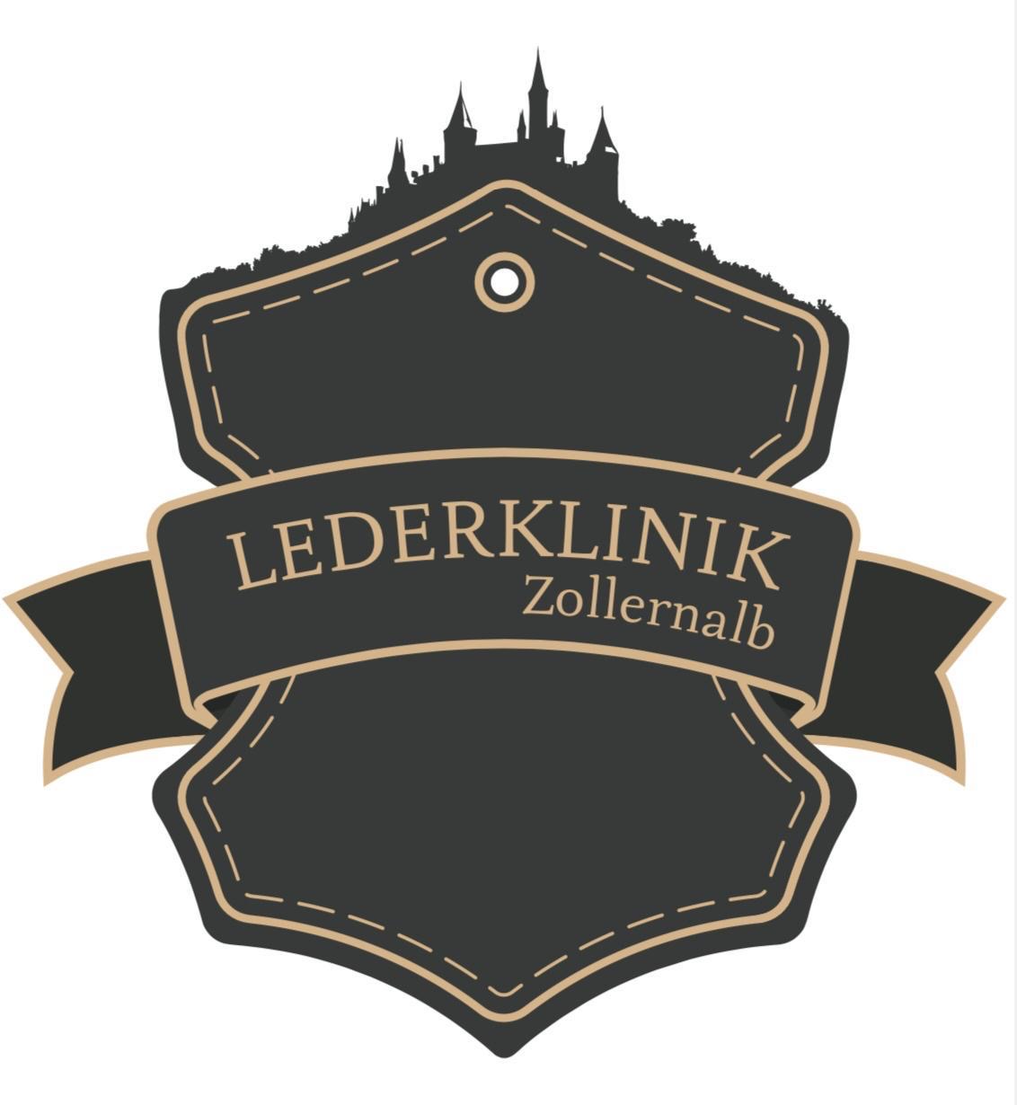 Lederklinik Zollernalb