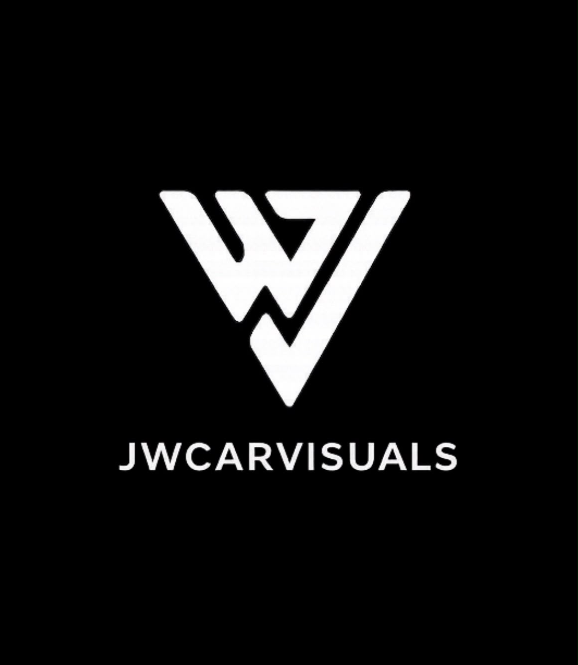 JWCARVISUALS