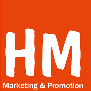 HM Design Marketing & Promotion