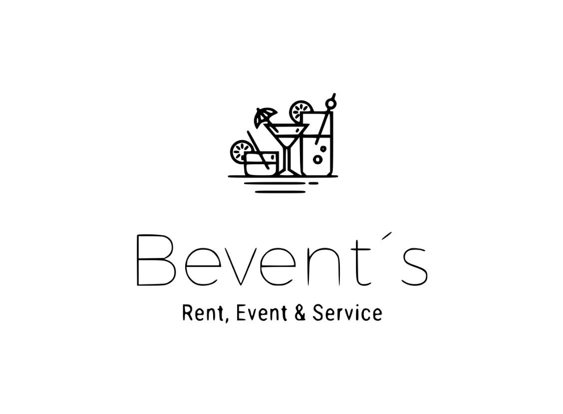 bevents