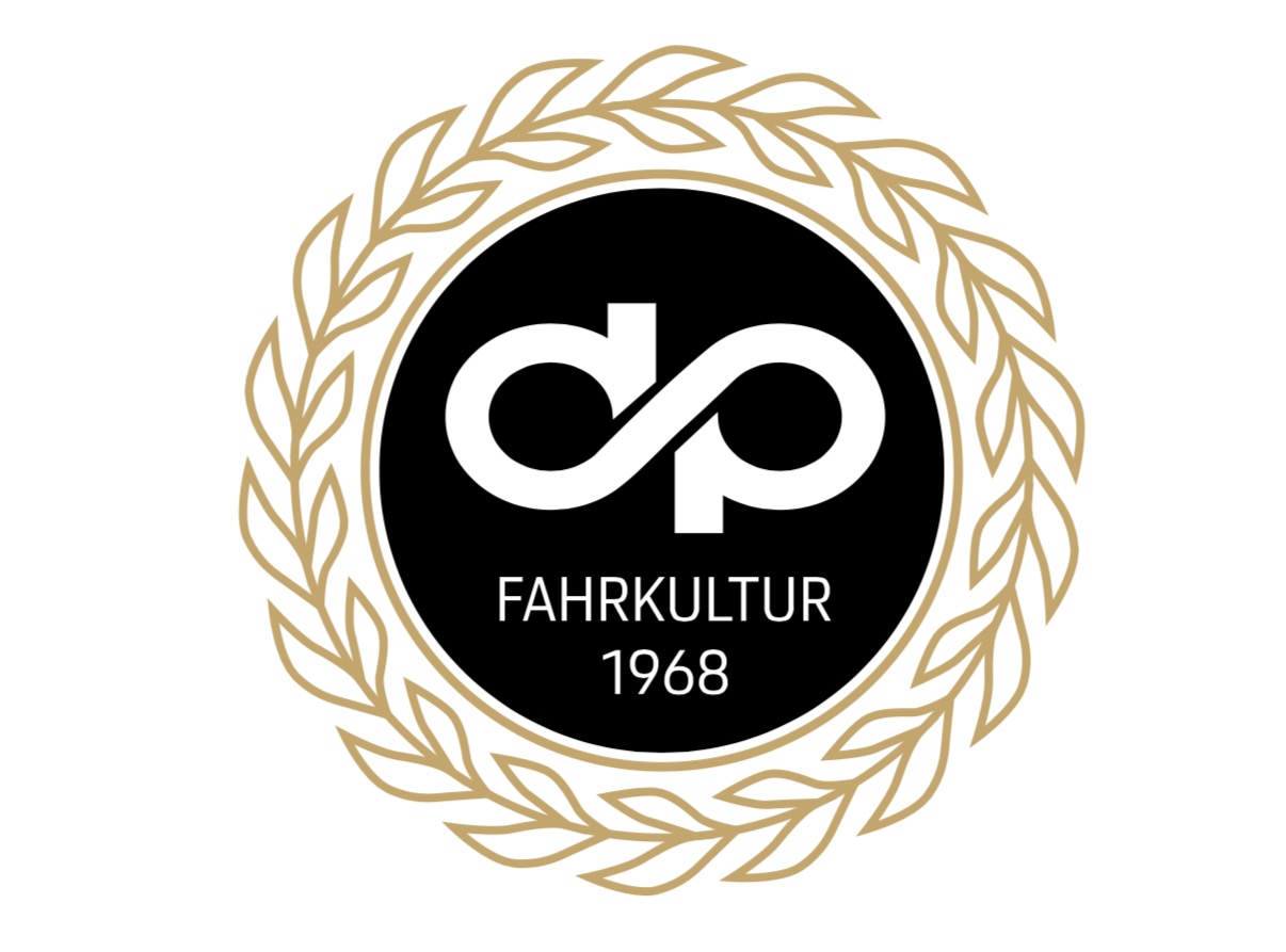 dp Automotive 1968