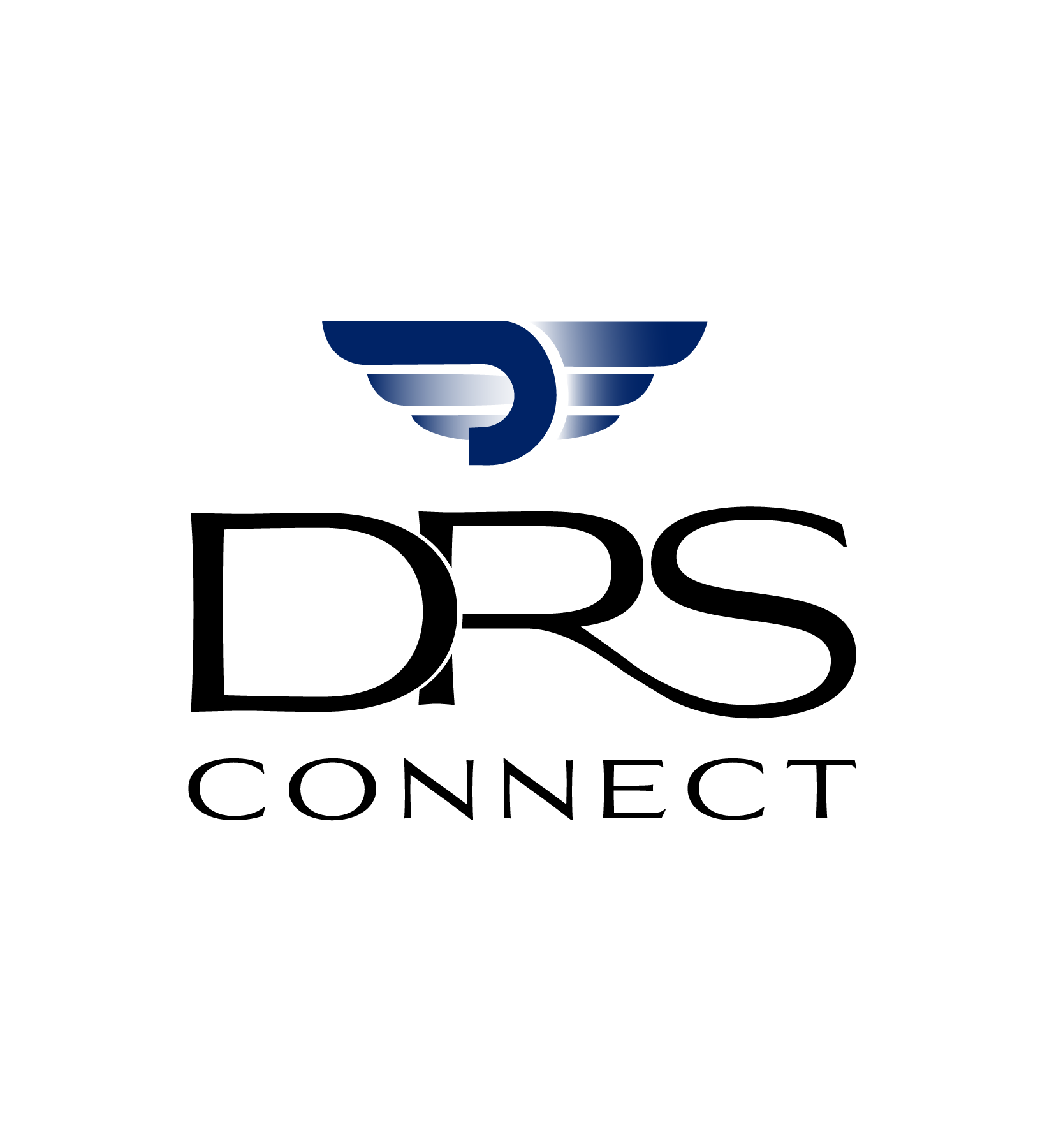 DRS Connect