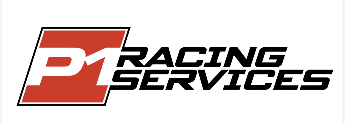 P1 Racing