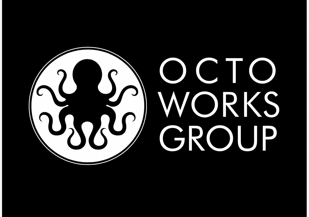 OCTO Work Group